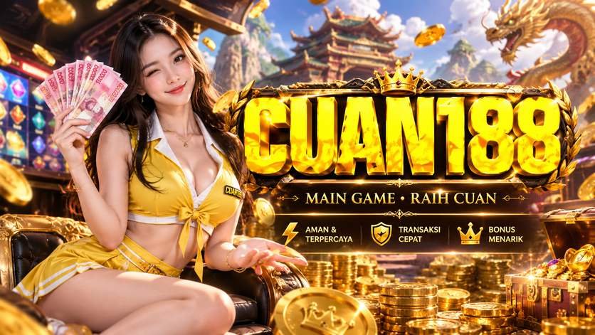 cuan188